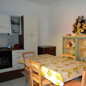  Appartamento Dream